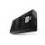 Newell DL-USB-DMW-BLG10 - dwukanałowa ładowarka do akumulatorów DMW-BLG10, Panasonic